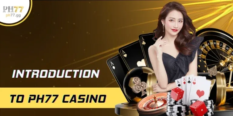 Hướng dẫn nạp rút tiền hi88n