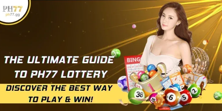 Trải Nghiệm Di Động Mượt Mà