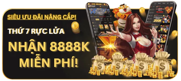 Game bắn cá hi88n với đồ họa 3D sống động và phần thưởng lớn