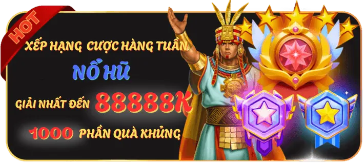 Game nổ hũ mới hi88n