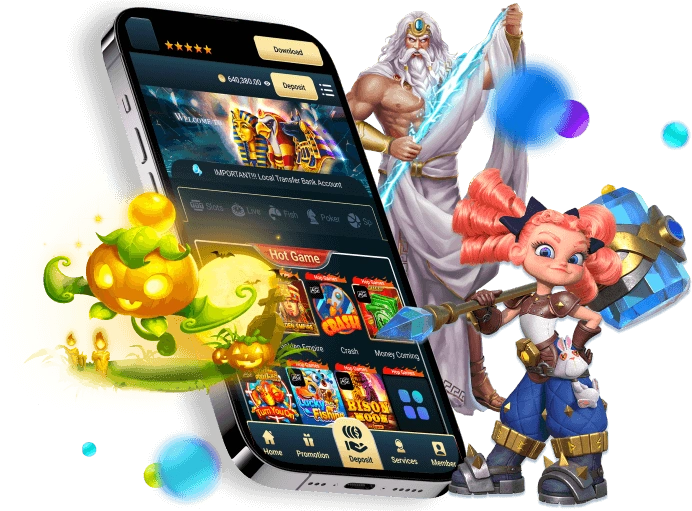 Bảo mật tối ưu tại hi88n