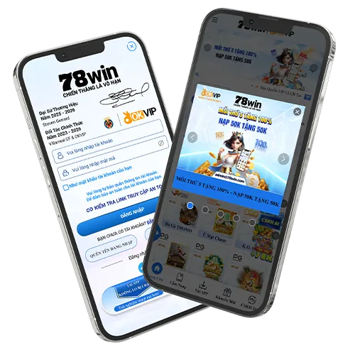 Ưu đãi độc quyền hi88n