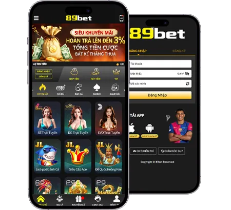 Bảo mật tối ưu tại hi88n