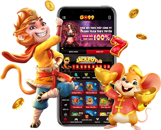Đa dạng trò chơi tại hi88n