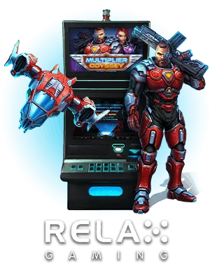 Sự đa dạng của các trò chơi slot tại hi88n
