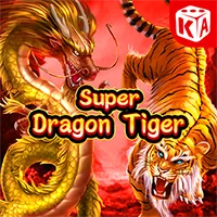 Liên hệ hỗ trợ hi88n về chính sách bảo mật