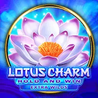 Bảo vệ dữ liệu cá nhân hi88n