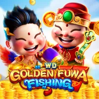 Liên hệ hỗ trợ hi88n về Chính sách Cookie