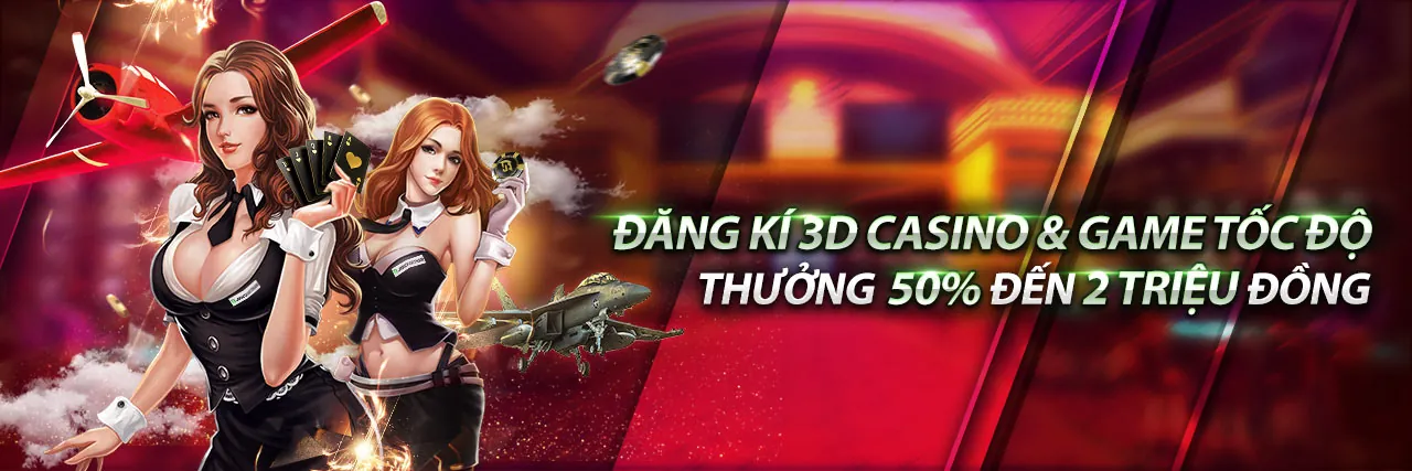 Đá gà hi88n – Sân chơi cá cược trực tuyến đỉnh cao