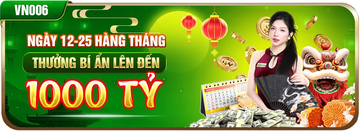Khuyến Mãi Hấp Dẫn hi88n 2026