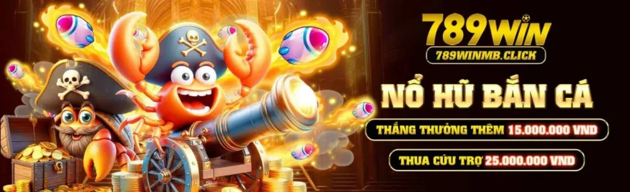 Người chơi hi88n áp dụng chiến lược thắng slot