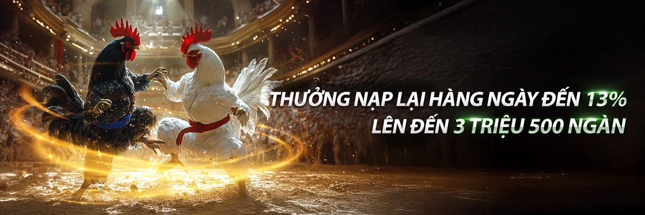 Banner đăng nhập hi88n an toàn