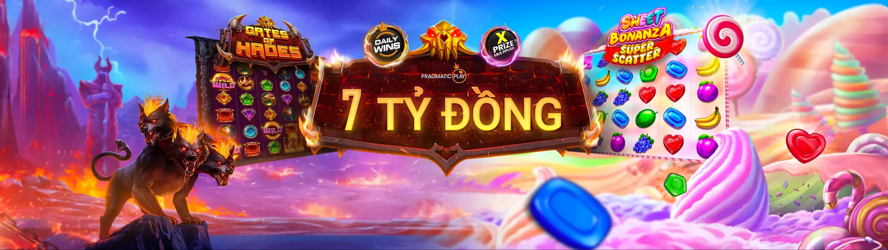 Người chơi hi88n chiến thắng lớn với game slot