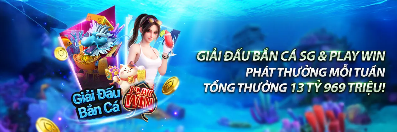 Sân vận động bóng đá hi88n