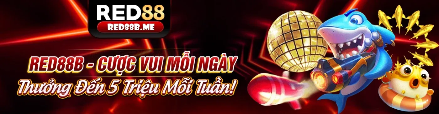 Nền tảng hi88n với các trò chơi cá cược trực tuyến đa dạng và hấp dẫn
