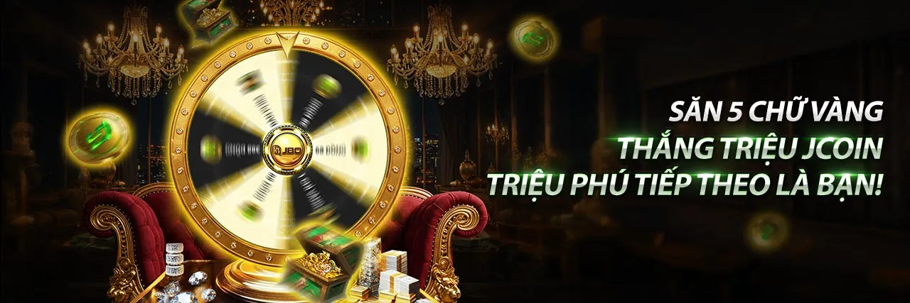 Cá cược trực tiếp hi88n