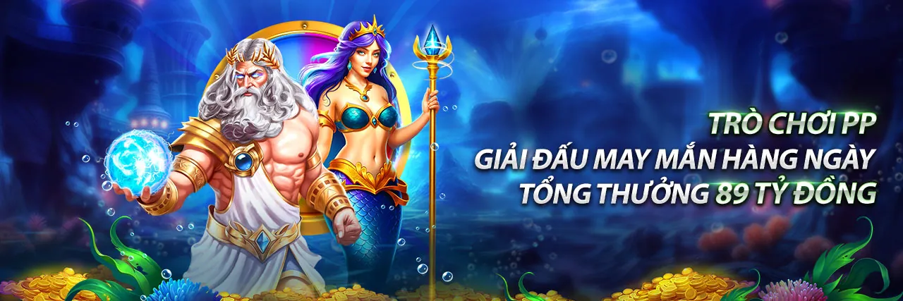 Hình ảnh hỗ trợ khách hàng hi88n