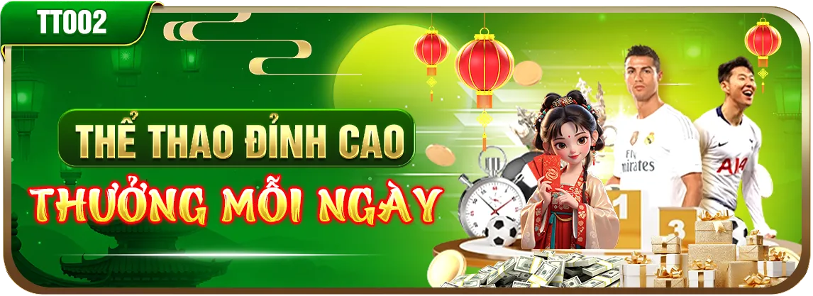 Đăng ký tài khoản hi88n