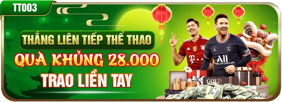 Sòng bạc Trực tuyến Hi88n với người chia bài chuyên nghiệp