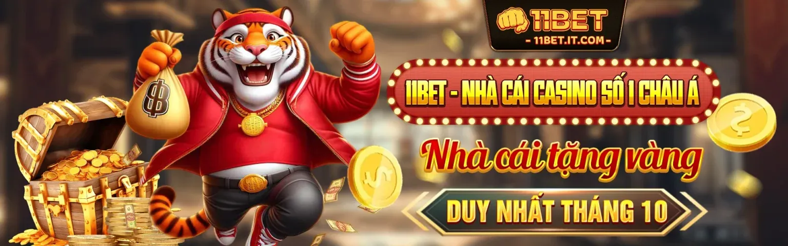 Thế giới game bắn cá hi88n sống động