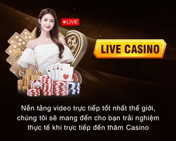 Tỷ lệ cược hi88n