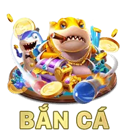 Game Slot Cuộc Phiêu Lưu Cướp Biển hi88n