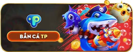 Bàn Dragon Tiger trực tuyến tại Hi88n