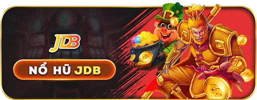 Cá cược thể thao khác hi88n