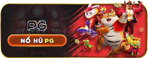 Game Slot Vương Quốc Rồng hi88n