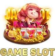 Game Slot Thần Tài hi88n