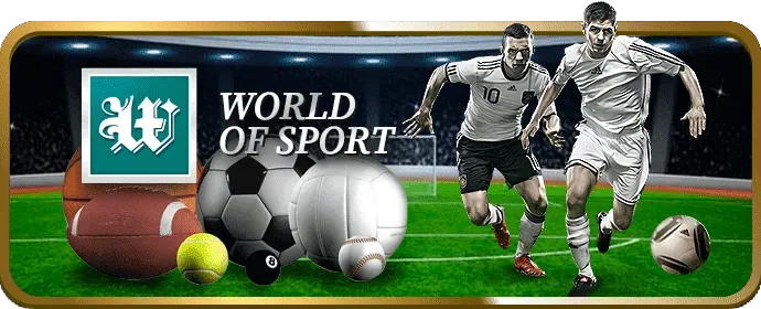 Game Slot Kho Báu Ai Cập hi88n