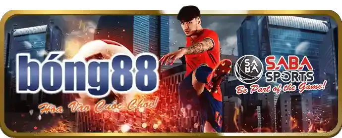 Công nghệ RNG đảm bảo công bằng