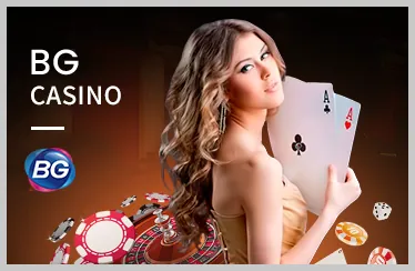 Trò chơi slot 3D với hình ảnh sống động