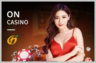 Nạp tiền vào tài khoản hi88n