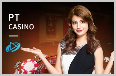 Video slot hiện đại với đồ họa đẹp mắt và nhiều tính năng