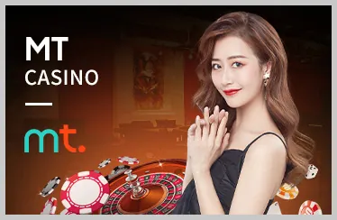 Slot jackpot lũy tiến với số tiền thưởng khổng lồ