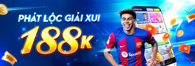 Bàn Baccarat trực tuyến tại Hi88n
