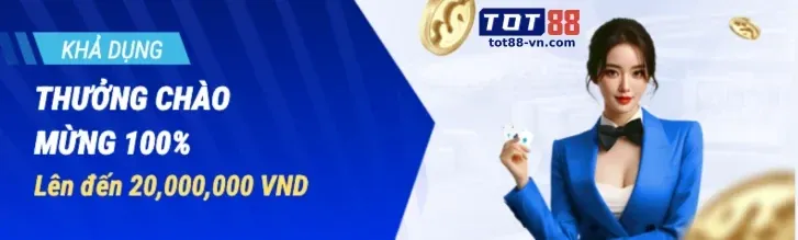 Các trò chơi sòng bạc trực tuyến khác tại Hi88n