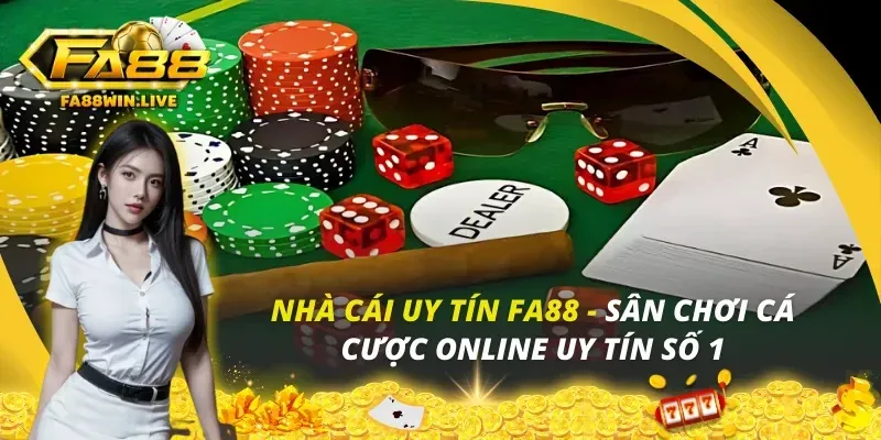 Tương lai của hi88n trong ngành giải trí trực tuyến với công nghệ mới