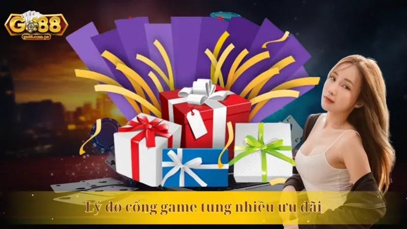 Chương trình VIP hi88n với nhiều đặc quyền
