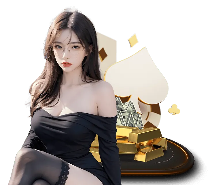 Giao diện game bắn cá hi88n với người chơi đang săn cá