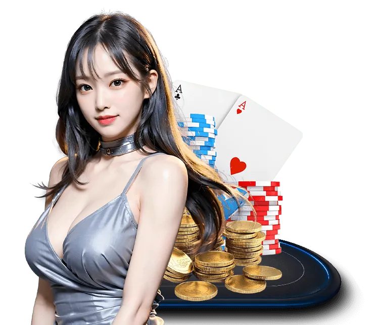 Đa Dạng Sản Phẩm Giải Trí