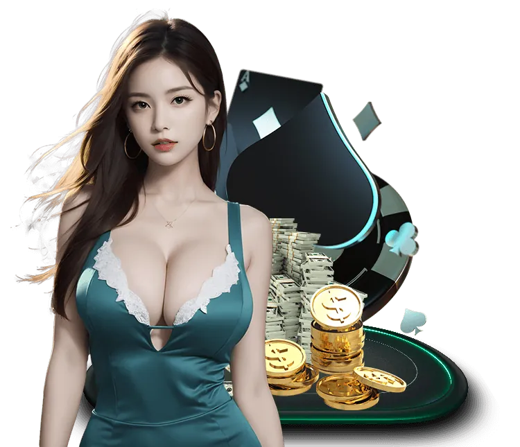 Hình ảnh game Vua Bắn Cá