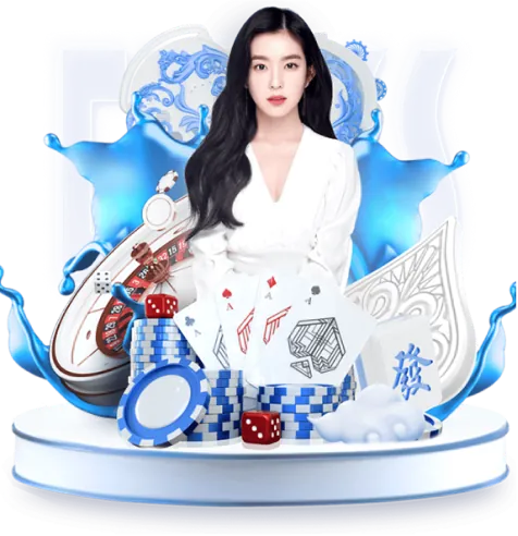 Giao diện game bắn cá hi88n trên ứng dụng di động