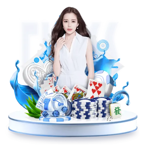 Nổ hũ bắn cá hi88n
