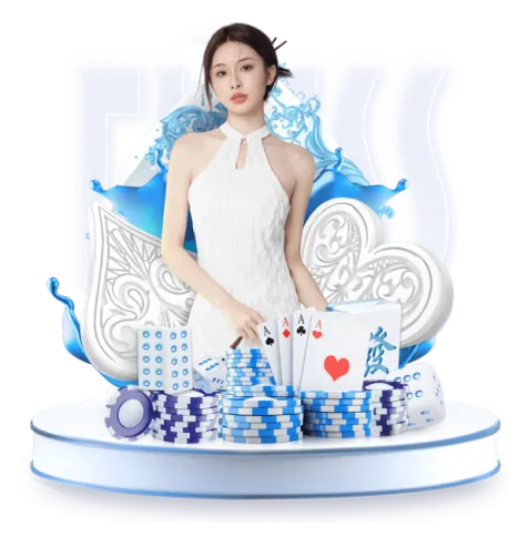 Trò chơi nổ hũ và slot game hi88n với giải thưởng jackpot lớn