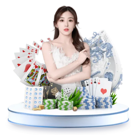 Casino trực tuyến hi88n